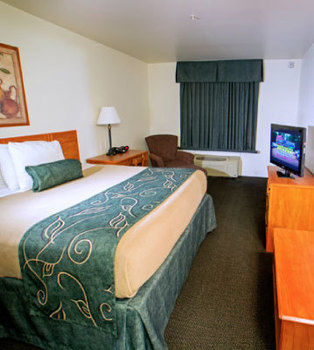 Travelodge By Wyndham Hotel